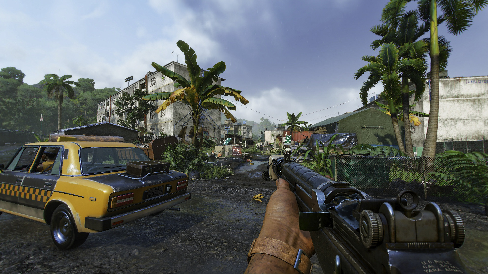 farcry6 75